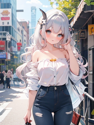 SUV的刹车回馈机制与日系车的特点分析